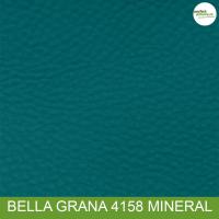 Bella Grana 4158 Mineral